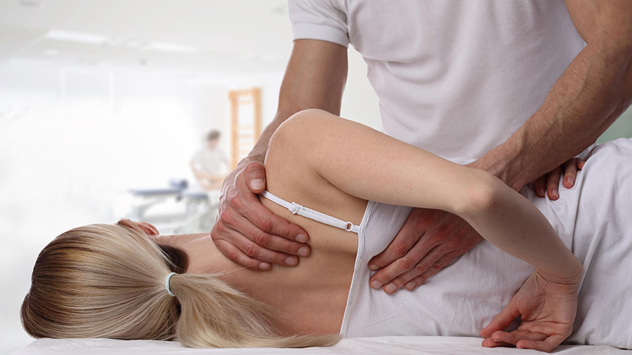 osteopati antalya